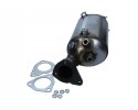 PARTICULATE FILTER FAP DPF 27 6001 MAXGEAR AUDI Packaging status original