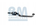 DIESEL PARTICULATE FILTER DPF DB W169 W245 C BM Catalysts BM11115 Soot filter EAN GTIN 5052746090321