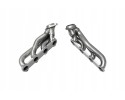 Exhaust manifold Ford F150 5 4 04 10