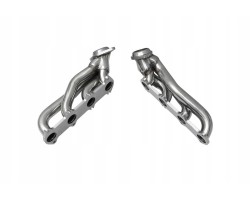 Exhaust manifold Ford F150 5 4 04 10