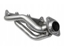 Exhaust manifold Ford F150 5 4 04 10 Part manufacturer Turboworks