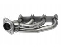 Exhaust manifold Ford F150 5 4 04 10 Catalog number of the part PP KW 240