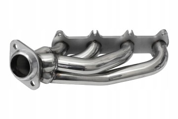 Exhaust manifold Ford F150 5 4 04 10 Catalog number of the part PP KW 240