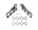 Exhaust manifold Ford F150 5 4 04 10 Car type passenger cars