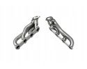 Exhaust manifold Ford F150 5 4 04 10 Quality of parts according to GVO Z replacement