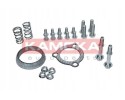 PARTICULATE FILTER FAP DPF 8010041 KAMOKA Packaging status original