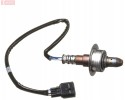 Lambda probe NISSAN JUKE 1 6B 10 Part manufacturer Denso