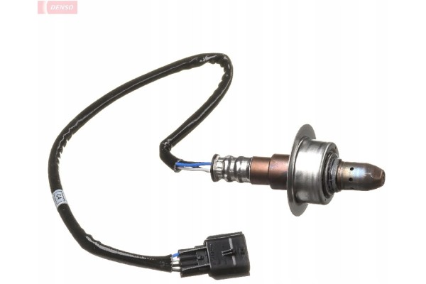 Lambda probe NISSAN JUKE 1 6B 10 Part manufacturer Denso