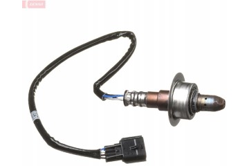 Lambda probe NISSAN JUKE 1 6B 10 Part manufacturer Denso