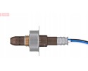 Lambda probe NISSAN JUKE 1 6B 10 Catalog number of the part DOX 0572