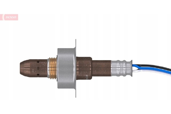 Lambda probe NISSAN JUKE 1 6B 10 Catalog number of the part DOX 0572
