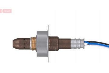 Lambda probe NISSAN JUKE 1 6B 10 Catalog number of the part DOX 0572