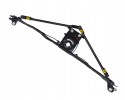 WIPER CABLE RENAULT GAMA T 7482559005