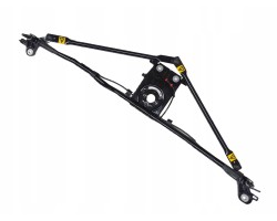 WIPER CABLE RENAULT GAMA T 7482559005