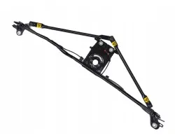 Cable Limpiaparabrisas Renault Gama T 7482559005