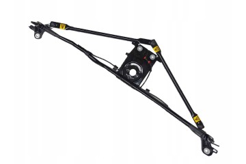 WIPER CABLE RENAULT GAMA T 7482559005