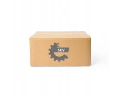 Mecanismo de Limpiaparabrisas ESEN SKV 05SKV206