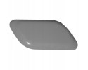 HEADLIGHT WASH CAP PR TOYOTA AVENSIS