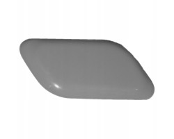 HEADLIGHT WASH CAP PR TOYOTA AVENSIS