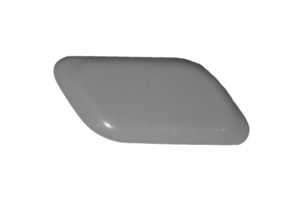 HEADLIGHT WASH CAP PR TOYOTA AVENSIS