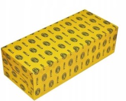 RAIN SENSOR OPEL