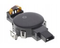 Vemo V10 72 1601 Rain sensor