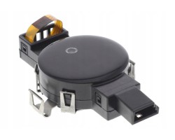 Vemo V10 72 1601 Rain sensor