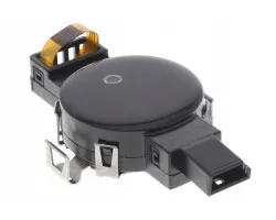 Vemo V10-72-1601 Sensor de lluvia