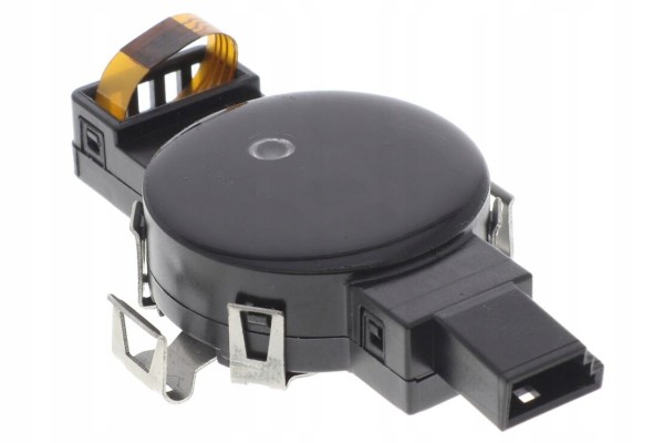 Vemo V10 72 1601 Rain sensor