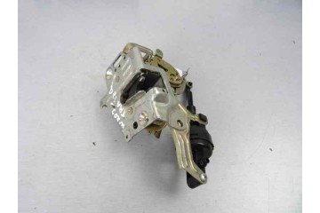 CERRADURA PUERTA TRASERA IZQUIERDA MERCEDES-BENZ CLASE C (BM 202) BERLINA