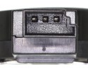 Vemo V10 72 1601 Rain sensor Part manufacturer Vemo