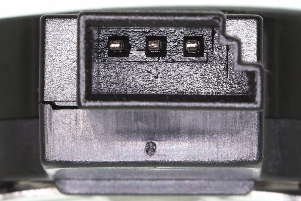 Vemo V10 72 1601 Rain sensor Part manufacturer Vemo