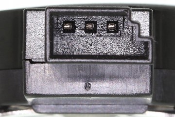 Vemo V10 72 1601 Rain sensor Part manufacturer Vemo