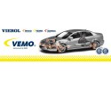 Vemo V10 72 1601 Rain sensor Catalog number of the part V10 72 1601