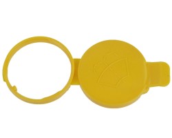 WASHER TANK CAP SAAB 9 3 93 9 5 95