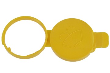 WASHER TANK CAP SAAB 9 3 93 9 5 95