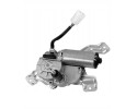 WIPER MOTOR MERC VITO V KL 96 5012SWT1