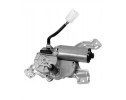 WIPER MOTOR MERC VITO V KL 96 5012SWT1
