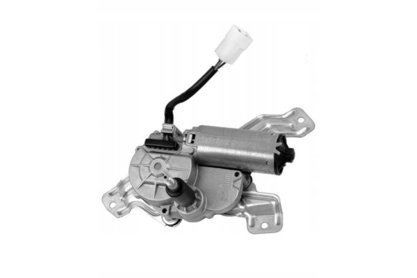 WIPER MOTOR MERC VITO V KL 96 5012SWT1