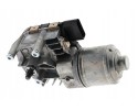 ENGINE WYERACZEK 460412A ERA