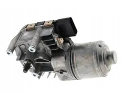 Motor de Limpiaparabrisas ERA 460412A