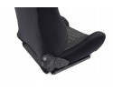 Silla Deportiva MTuning MN-FO-023
