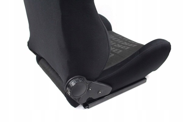 Silla Deportiva MTuning MN-FO-023