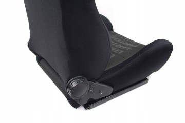 Silla Deportiva MTuning MN-FO-023