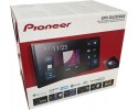 PIONEER SPH DA250DAB RADIO 2 DIN BT Dual Camera