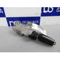 4B0905851Q ANTIRROBO / LLAVE CONTACTO AUDI A4 AVANT (8E) 3.0 TDI Quattro 2005 4B0905851Q 164363 AUDI - 1