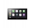 PIONEER SPH DA250DAB RADIO 2 DIN BT Dual Camera Part manufacturer Pioneer