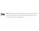 Radio de coche Pioneer SPH-DA250DAB 2-DIN Apple CarPlay Android DAB