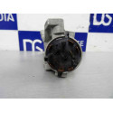 4B0905851Q ANTIRROBO / LLAVE CONTACTO AUDI A4 AVANT (8E) 3.0 TDI Quattro 2005 4B0905851Q 164363 AUDI - 3