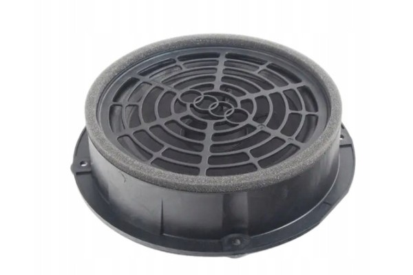 Front door speaker Audi A4 S4 S5 8T0035415B New original product